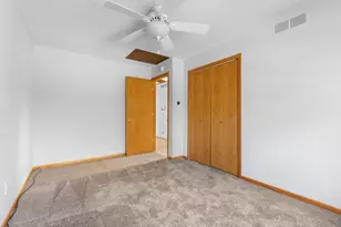 910 Byron Ave N, Byron, MN 55920 - Photo 11