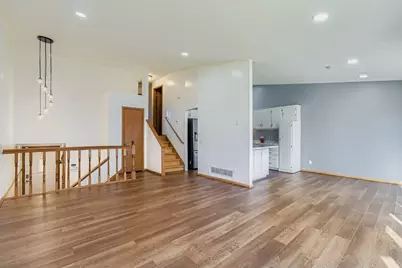 4035 Silver Lake Road NE, Saint Paul, MN 55421 - Photo 3