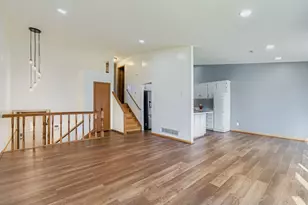 4035 Silver Lake Rd NE, Saint Paul, MN 55421 - Photo 3