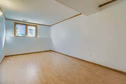 4035 Silver Lake Road NE, Saint Paul, MN 55421 - Photo 13