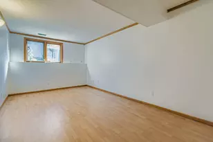 4035 Silver Lake Rd NE, Saint Paul, MN 55421 - Photo 13