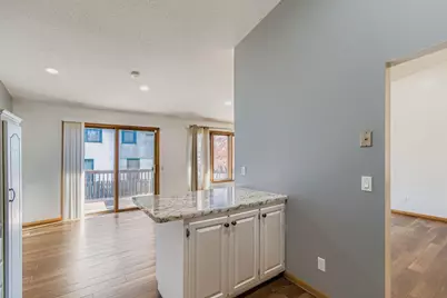 4035 Silver Lake Road NE, Saint Paul, MN 55421 - Photo 7