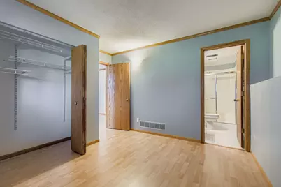 4035 Silver Lake Road NE, Saint Paul, MN 55421 - Photo 15