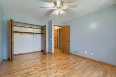 4035 Silver Lake Road NE, Saint Paul, MN 55421 - Photo 11