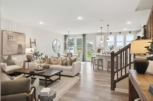 9256 Larimar Trl, Eden Prairie, MN 55347 - Photo 1