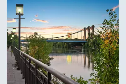 645 N 1st Street #305, Minneapolis, MN 55401 - Photo 23