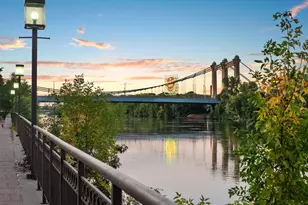 645 N 1st St, Minneapolis, MN 55401 - Photo 23