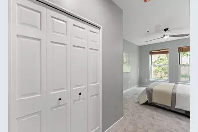 645 N 1st Street #305, Minneapolis, MN 55401 - Photo 15