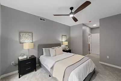 645 N 1st Street #305, Minneapolis, MN 55401 - Photo 17