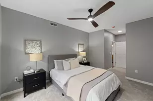 645 N 1st St, Minneapolis, MN 55401 - Photo 17