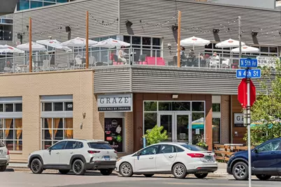 645 N 1st Street #305, Minneapolis, MN 55401 - Photo 29