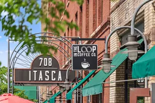 645 N 1st St, Minneapolis, MN 55401 - Photo 45