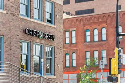 645 N 1st Street #305, Minneapolis, MN 55401 - Photo 41