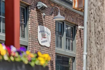 645 N 1st Street #305, Minneapolis, MN 55401 - Photo 39