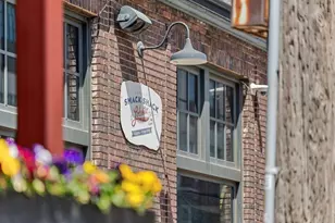 645 N 1st St, Minneapolis, MN 55401 - Photo 39