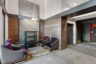 645 N 1st Street #305, Minneapolis, MN 55401 - Photo 19