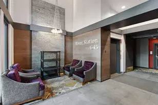 645 N 1st St, Minneapolis, MN 55401 - Photo 19