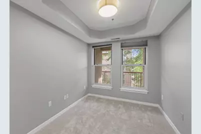 645 N 1st Street #305, Minneapolis, MN 55401 - Photo 11