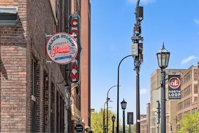 645 N 1st Street #305, Minneapolis, MN 55401 - Photo 33