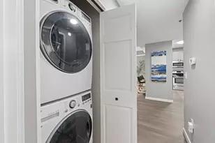 645 N 1st St, Minneapolis, MN 55401 - Photo 13