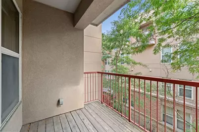 645 N 1st Street #305, Minneapolis, MN 55401 - Photo 5