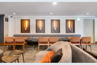 401 S 1st Street #623, Minneapolis, MN 55401 - Photo 35