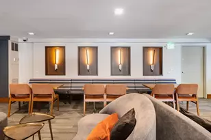 401 S 1st St, Minneapolis, MN 55401 - Photo 35