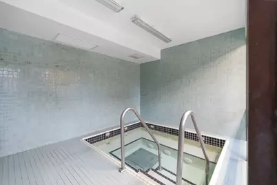 401 S 1st Street #623, Minneapolis, MN 55401 - Photo 31