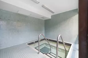 401 S 1st St, Minneapolis, MN 55401 - Photo 31