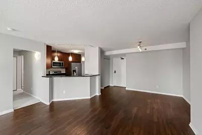 401 S 1st Street #623, Minneapolis, MN 55401 - Photo 3