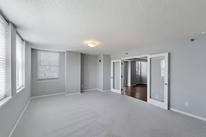 401 S 1st Street #623, Minneapolis, MN 55401 - Photo 17