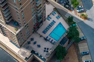 401 S 1st St, Minneapolis, MN 55401 - Photo 47