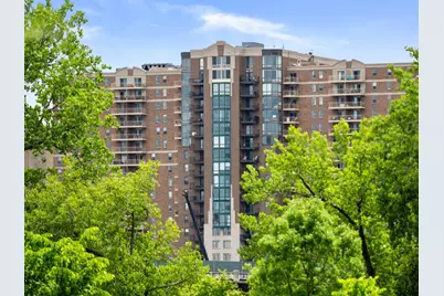 401 S 1st Street #623, Minneapolis, MN 55401 - Photo 27