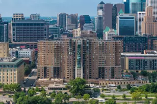 401 S 1st St, Minneapolis, MN 55401 - Photo 45