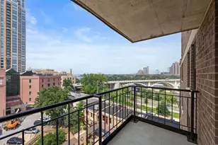 401 S 1st St, Minneapolis, MN 55401 - Photo 11