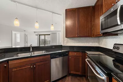 401 S 1st Street #623, Minneapolis, MN 55401 - Photo 7