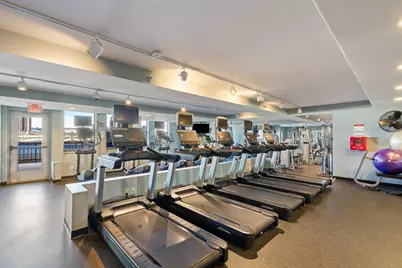 401 S 1st Street #623, Minneapolis, MN 55401 - Photo 25