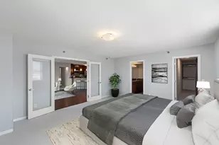 401 S 1st St, Minneapolis, MN 55401 - Photo 15