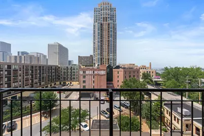 401 S 1st Street #623, Minneapolis, MN 55401 - Photo 13