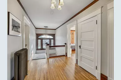 748 Linwood Avenue, Saint Paul, MN 55105 - Photo 15