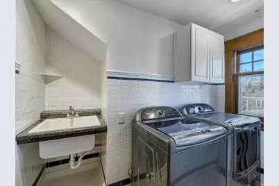 748 Linwood Avenue, Saint Paul, MN 55105 - Photo 27