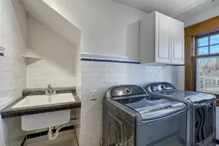 748 Linwood Ave, Saint Paul, MN 55105 - Photo 27