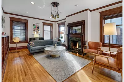 748 Linwood Avenue, Saint Paul, MN 55105 - Photo 5