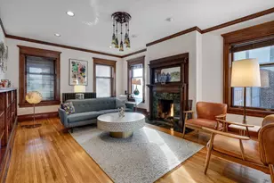 748 Linwood Ave, Saint Paul, MN 55105 - Photo 5