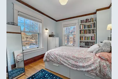 748 Linwood Avenue, Saint Paul, MN 55105 - Photo 19