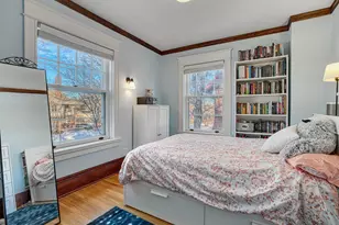 748 Linwood Ave, Saint Paul, MN 55105 - Photo 19