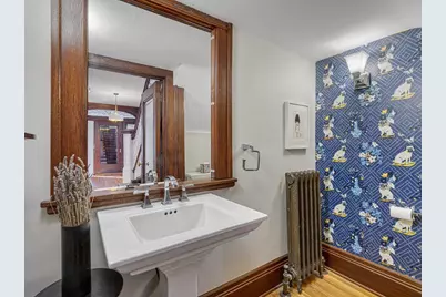 748 Linwood Avenue, Saint Paul, MN 55105 - Photo 13
