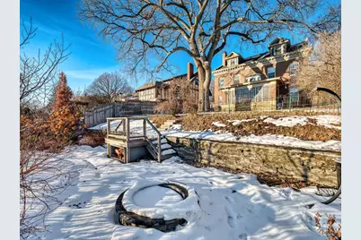 748 Linwood Avenue, Saint Paul, MN 55105 - Photo 37