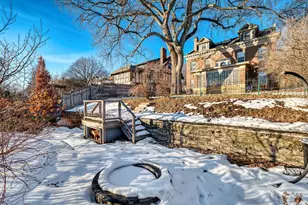 748 Linwood Ave, Saint Paul, MN 55105 - Photo 37