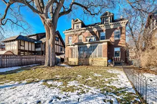 748 Linwood Ave, Saint Paul, MN 55105 - Photo 35